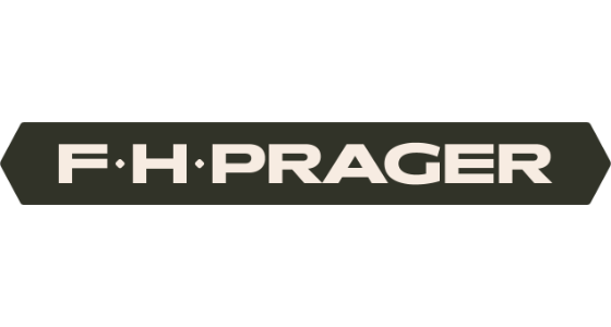 F.H. Prager