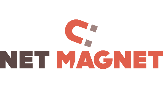 Net Magnet s.r.o.