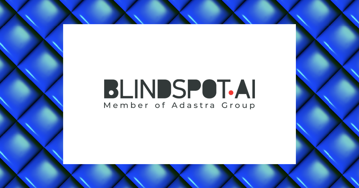 Oa Task Management 🏆 AI Project Manager | AI Applications & Platforms | StartupJobs.cz