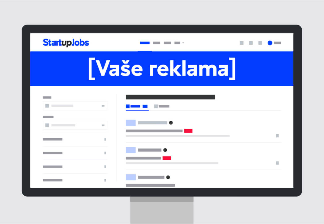 startupjobs