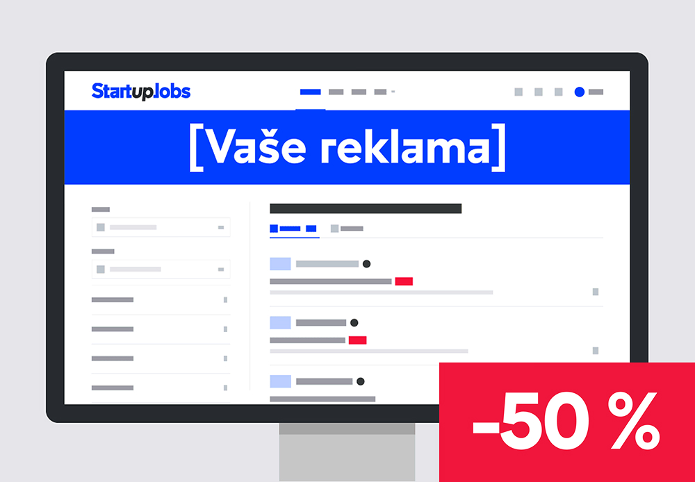 startupjobs