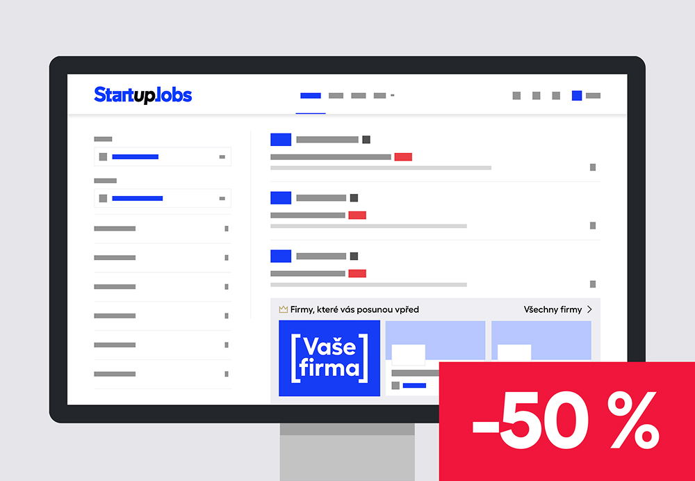 startupjobs