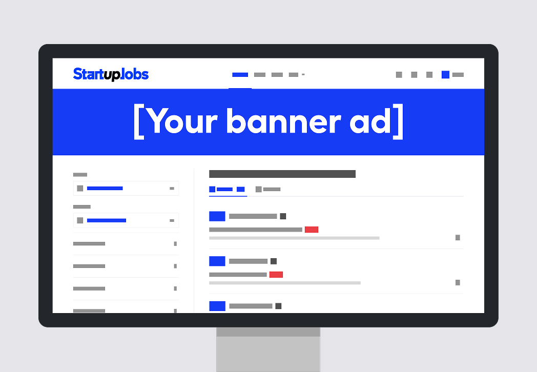 startupjobs