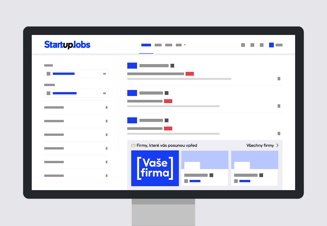 startupjobs