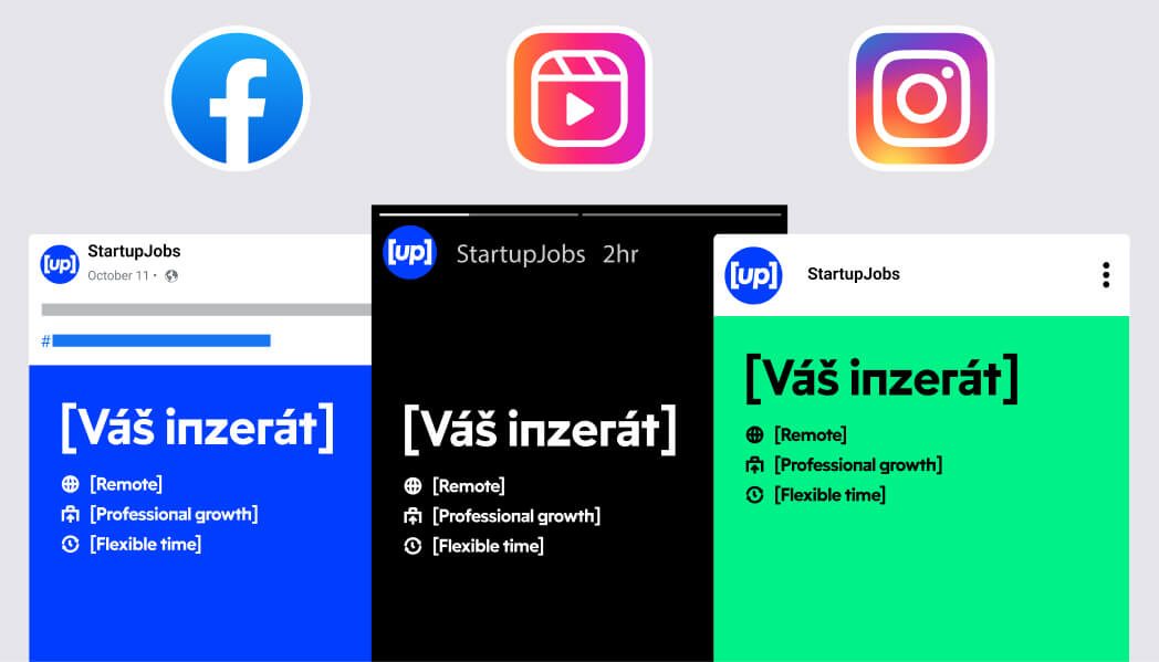 startupjobs