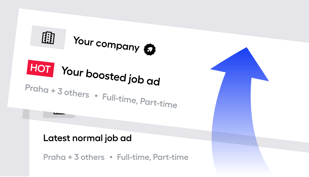 startupjobs