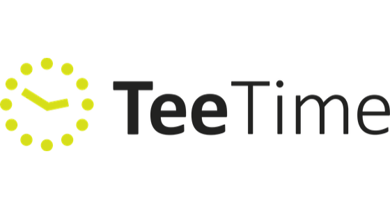 TeeTime SE