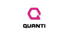 Quanti s.r.o.