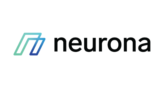 Neurona Lab s.r.o.