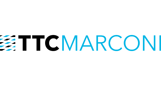 TTC Marconi s.r.o.
