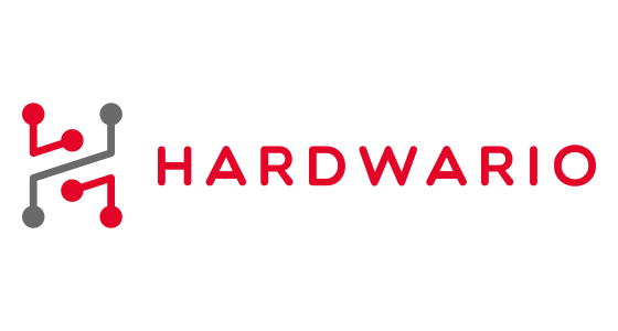 HARDWARIO a.s.