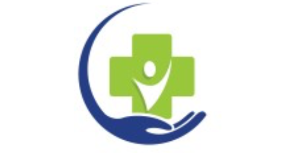 Cantata Health Solutions