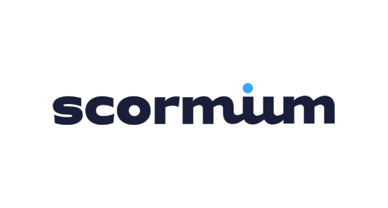 Scormium