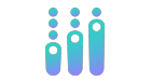 client IO