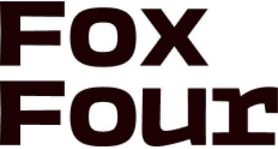 FoxFour