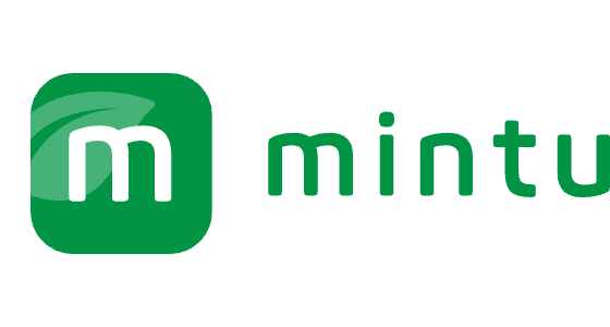 Mintu CRM