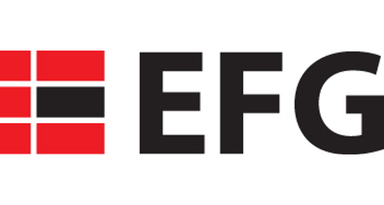 EFG CZ spol. s r.o.