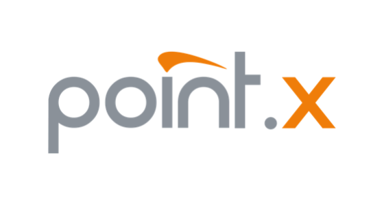 POINT.X
