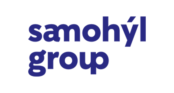 Samohýl group a. s.