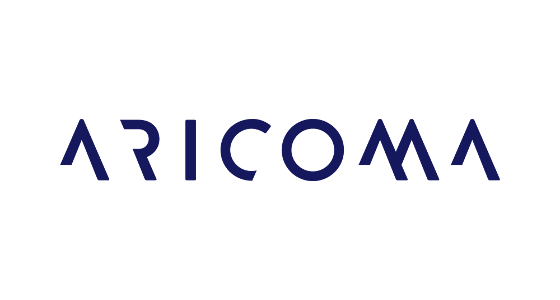 Aricoma