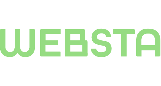 Websta