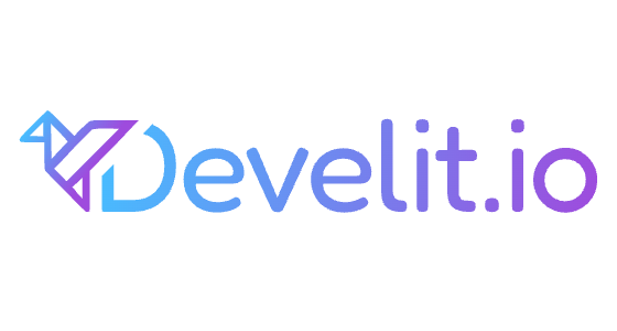Develit.io