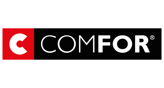 COMFOR STORES a.s.