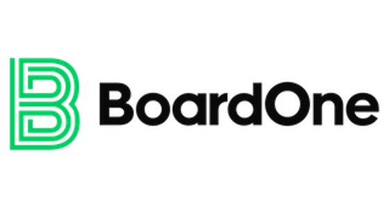 BoardOne s.r.o.