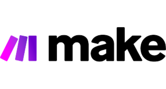 Make