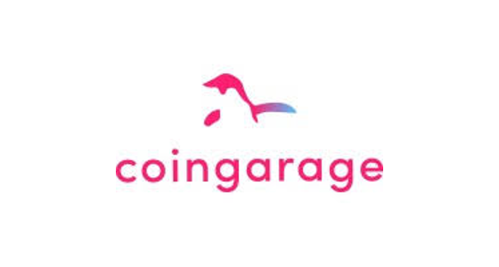 Coingarage s.r.o.