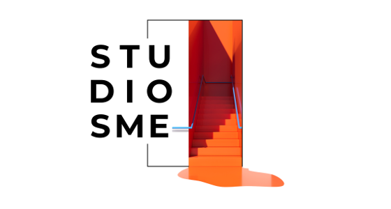 Studiosme