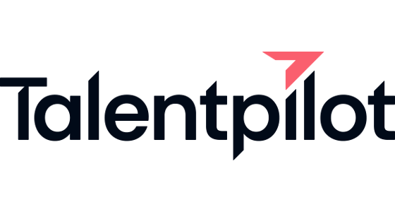Talentpilot
