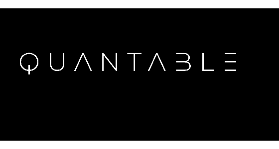 Quantable AI