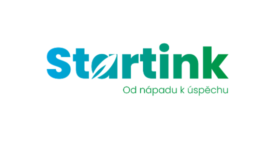 Startink s.r.o.