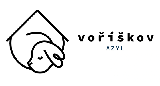 Voříškov z. s.