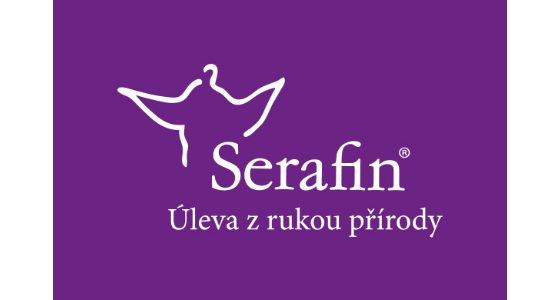 Serafin byliny