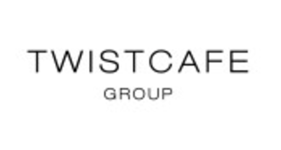 Twistcafe Group s.r.o.