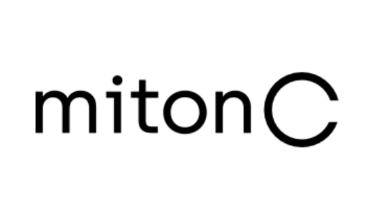 Miton C