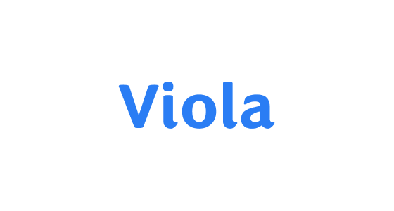 Viola Technology s.r.o.