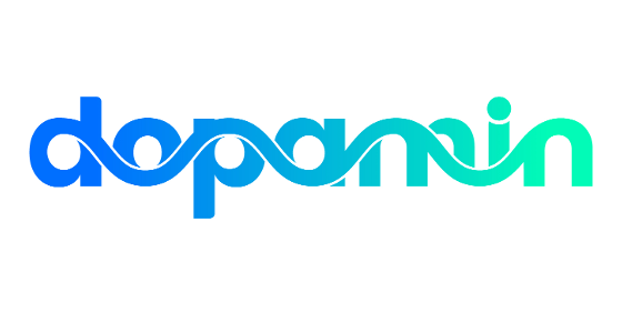 Dopamin digital s.r..