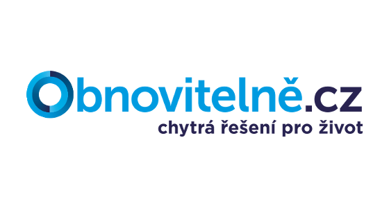 Obnovitelně s.r.o.