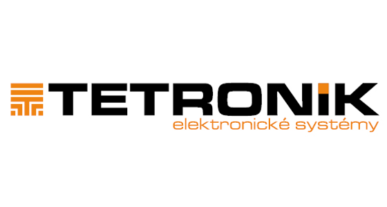 TETRONIK VD