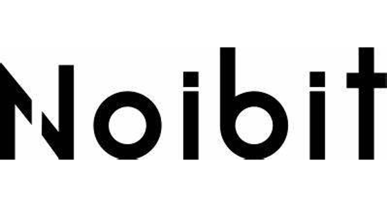 NOIBIT s.r.o.