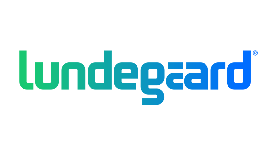 Lundegaard a.s.