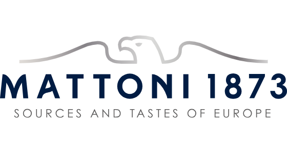 Mattoni 1873, a.s.