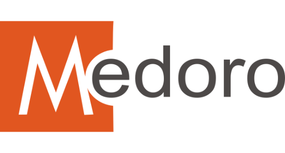 Medoro s.r.o.