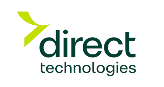 Direct technologies
