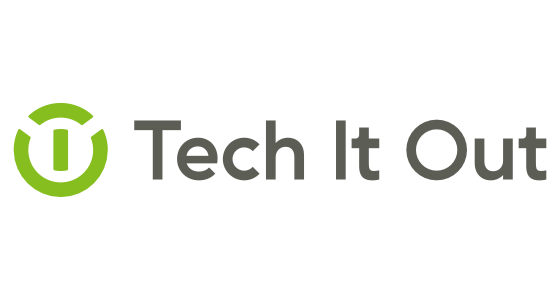 Tech It Out s.r.o.