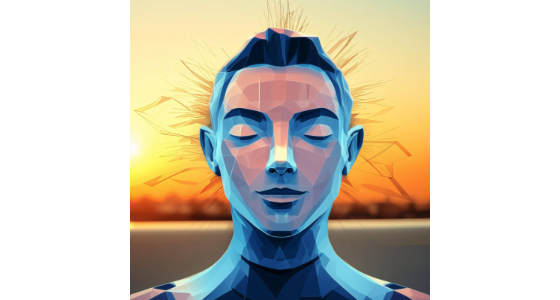 Buddy.fm - AI Friend & Mentor