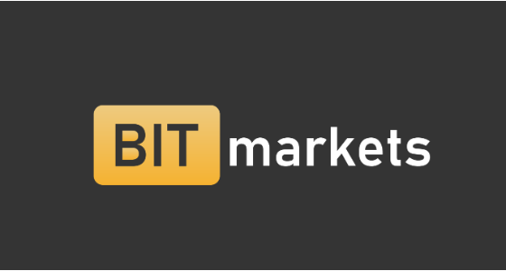 UAB BITmarkets